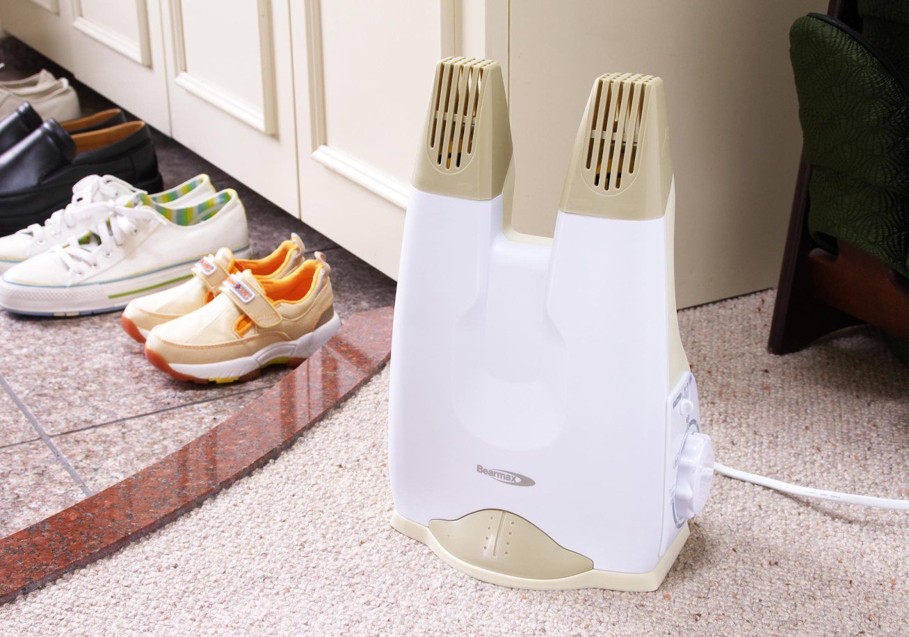 【中古品】クマザキエイム Bearmax シューズドライヤー CH-3800(中古品) Amazon | クマザキエイム Bearmax シューズドライヤー CH-3800 | Mul-T